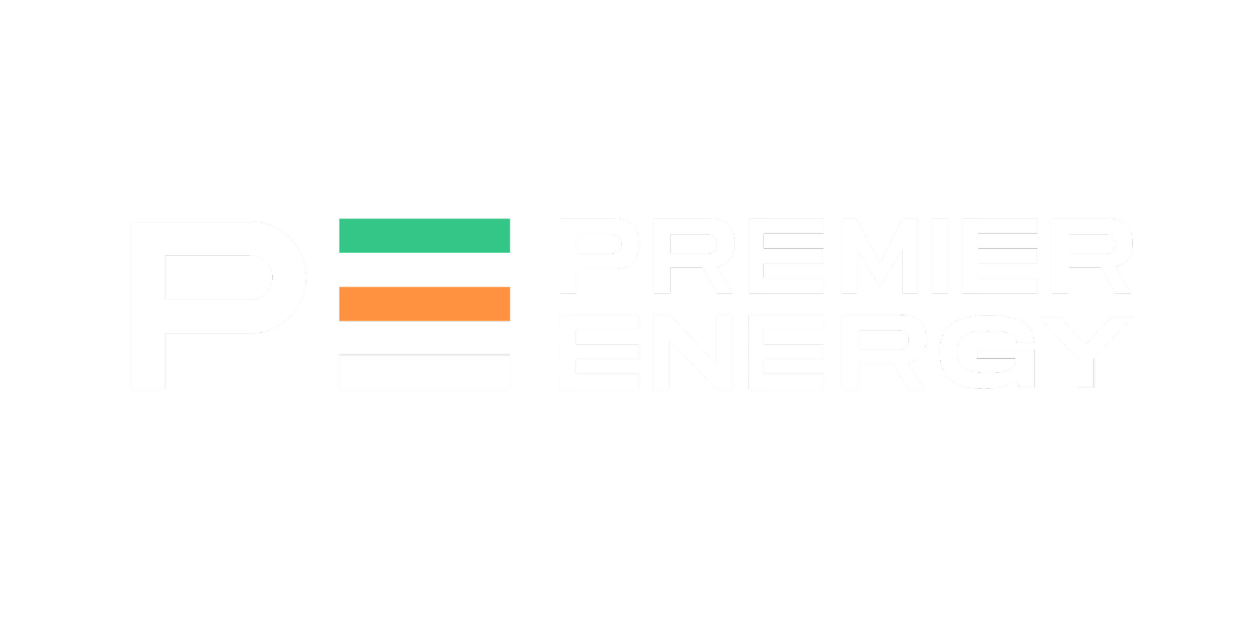 Premier Energy Moldova