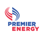 premierenergy.md
