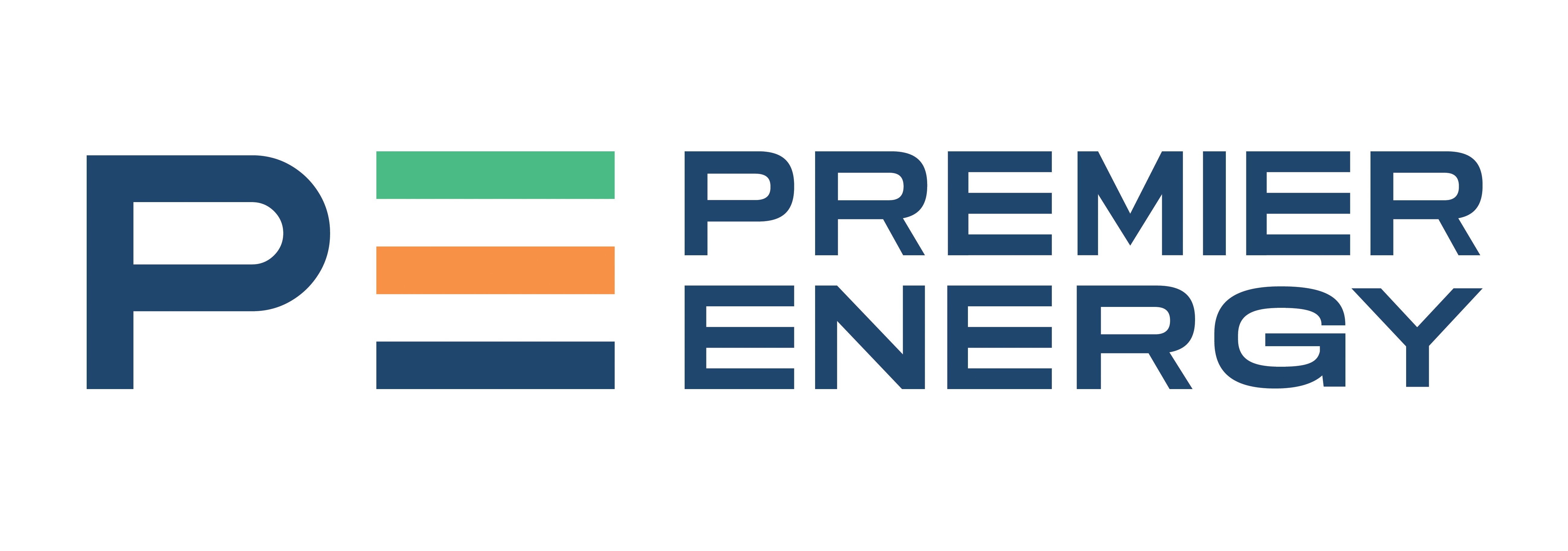 Premier Energy Group