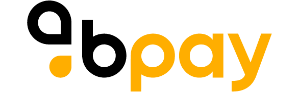BPay