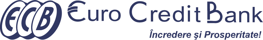 EuroCreditBank