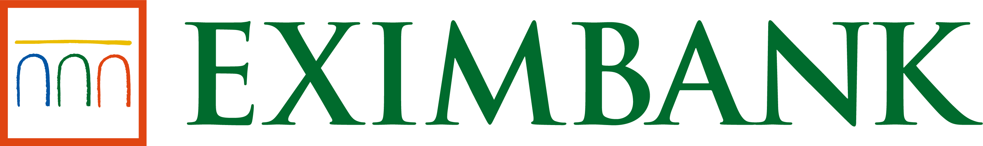 Eximbank