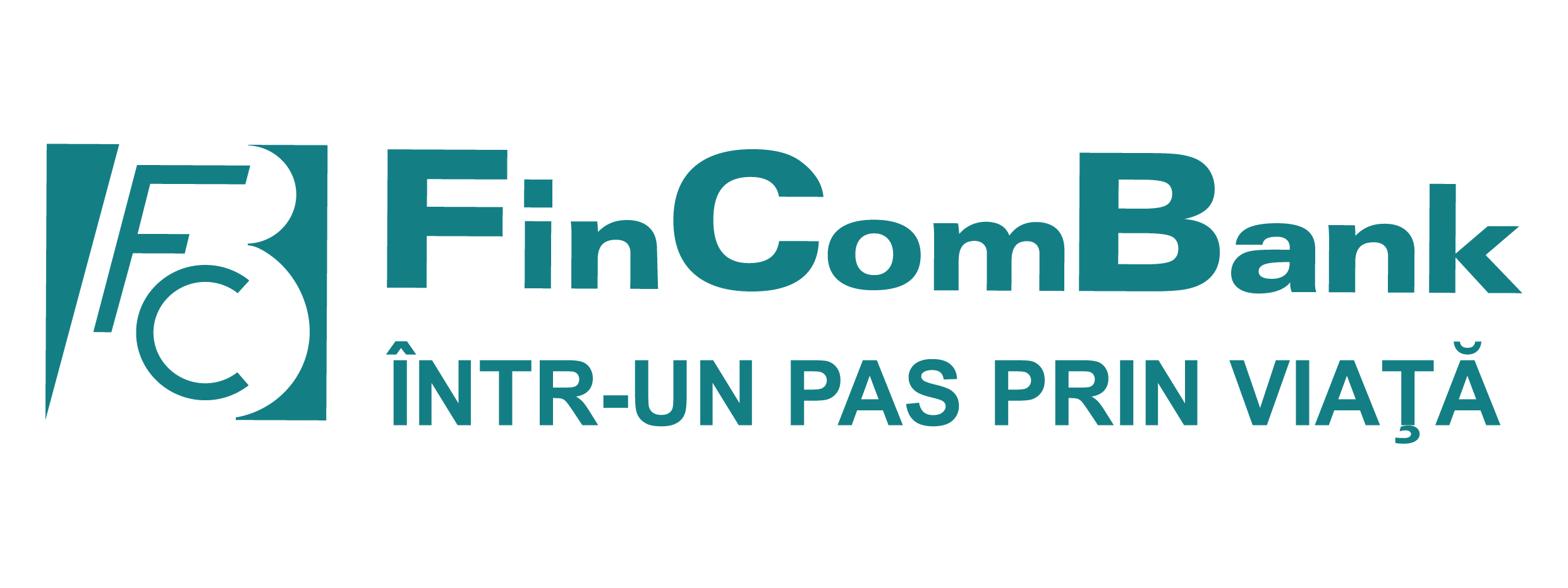 FinComBank