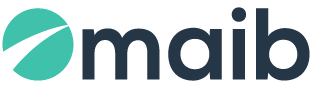 Moldova-Agroindbank