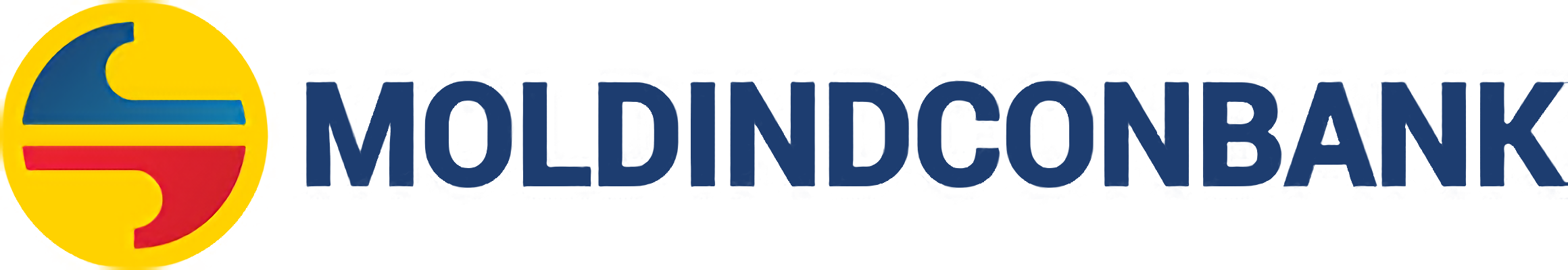 Moldindconbank
