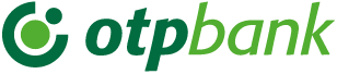 Mobiasbanca - OTP Group