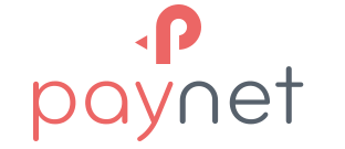 oplata.md by Paynet
