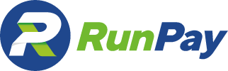 RunPay