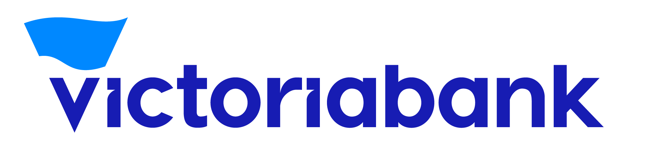Victoriabank
